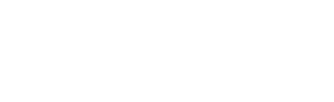 安平跃江丝网厂主营产品： 锌钢护栏、市政护栏、道路护栏、铁艺护栏、彩钢围挡、交通护栏。